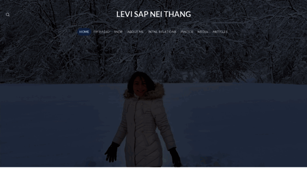 levisapneithang.com