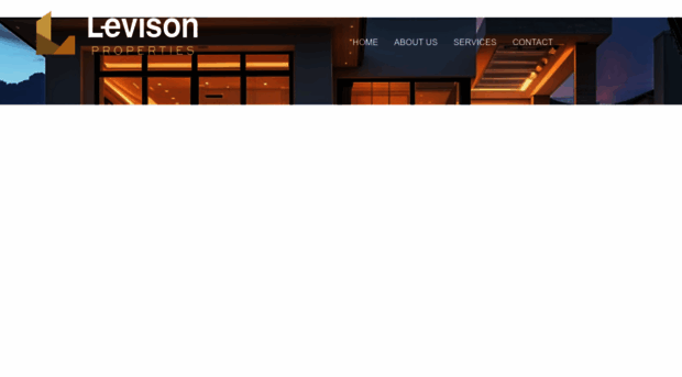 levison.ug