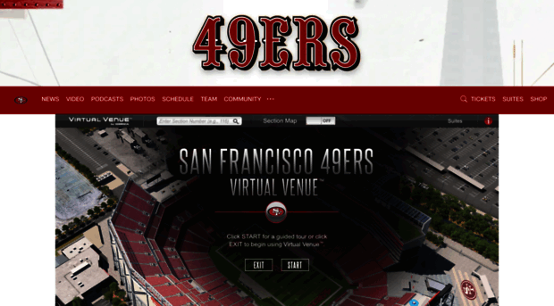 levisstadium.io-media.com