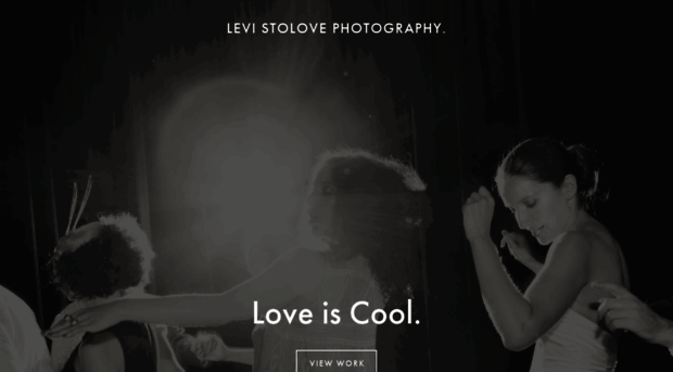 levistolovephotography.com