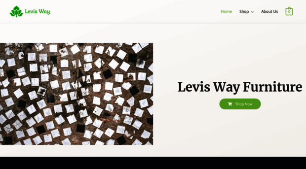 levisway.com