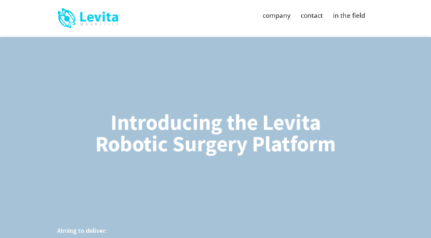 levita.com