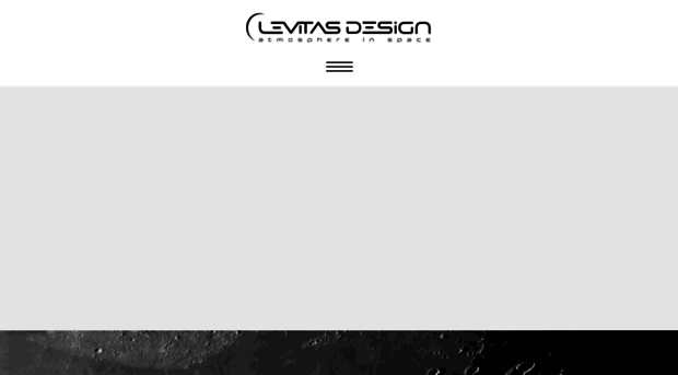 levitasdesign.com