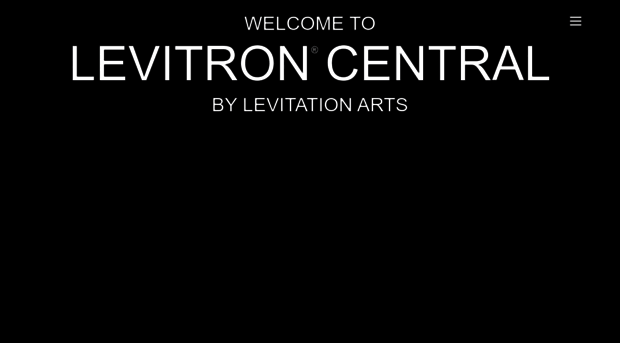 levitron.com