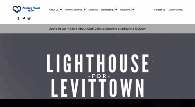 levittowncog.org