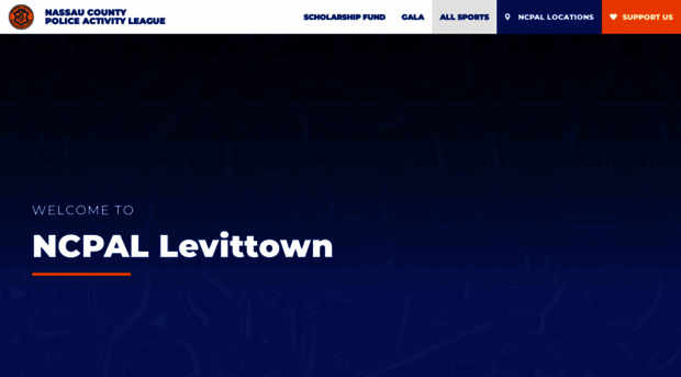 levittownpal.org