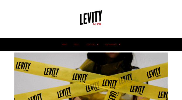 levitylive.com