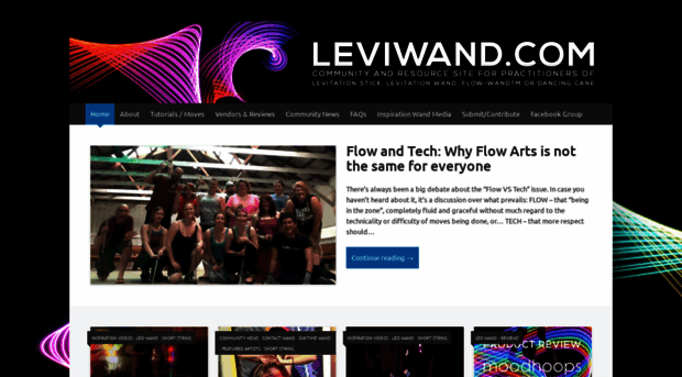 leviwand.wordpress.com