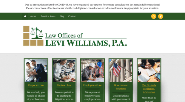 leviwilliamslaw.com