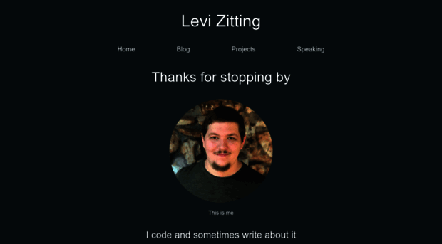 levizitting.com