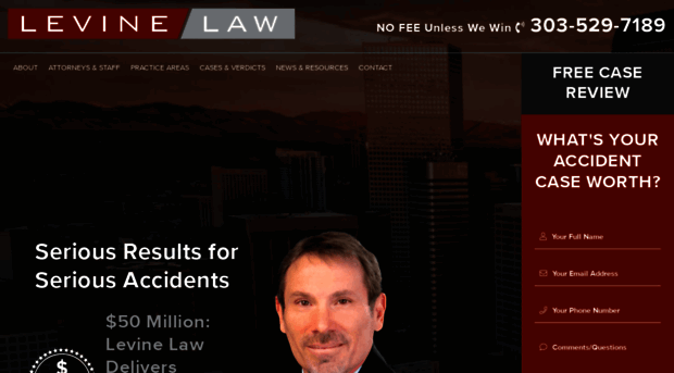 levlawllc.com