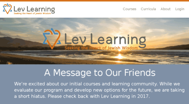 levlearning.com