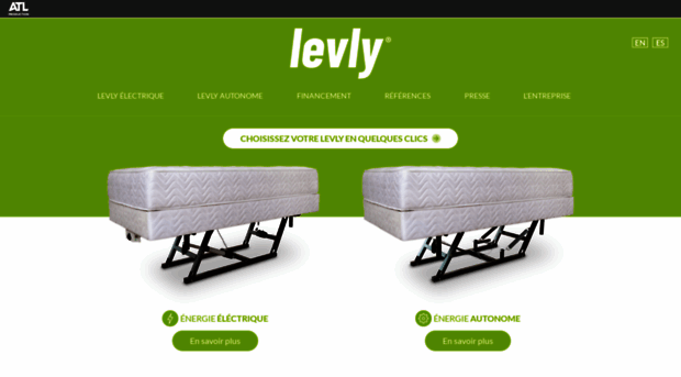 levly.com
