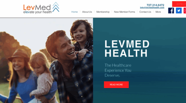 levmedhealth.com