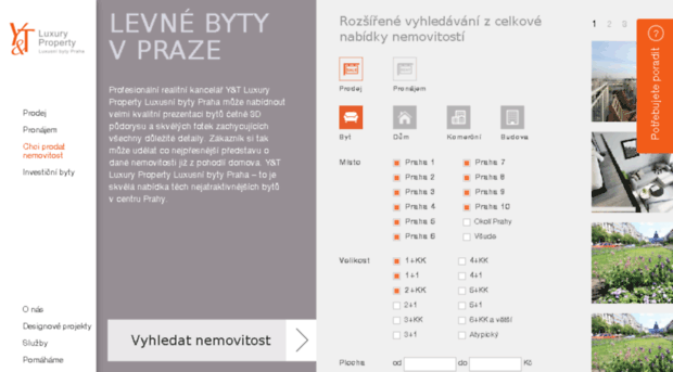 levne-byty-v-praze.info