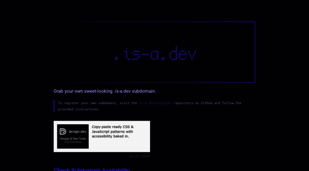 levni.is-a.dev