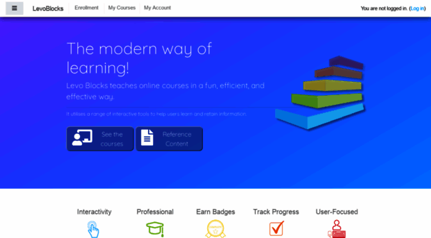 levoblocks.com