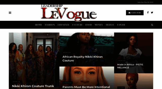 levogue.leadership.ng