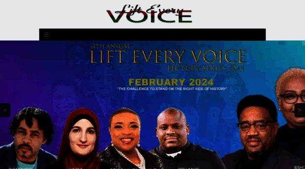 levoice.org