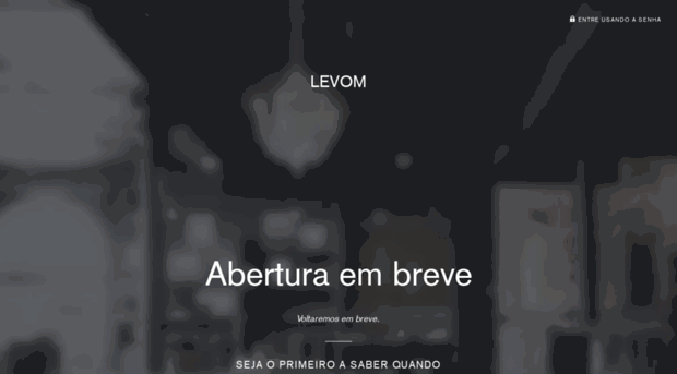 levom.com.br