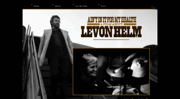 levonhelmfilm.com