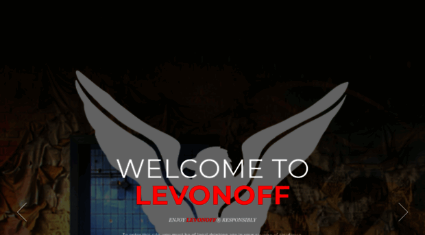 levonoff.com