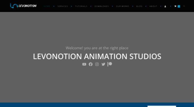 levonotion.com