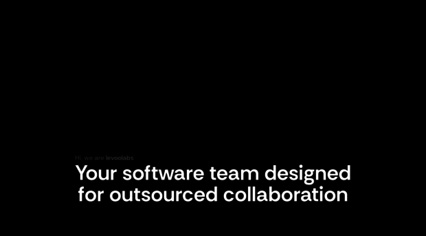 levoolabs.com