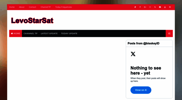 levostarsat.blogspot.com