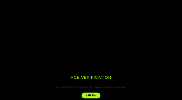 levotic.com