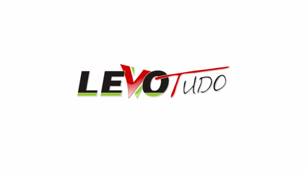 levotudo.com