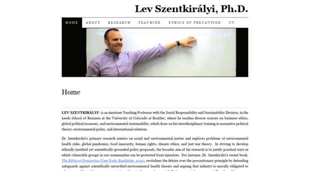 levszentkiralyi.com