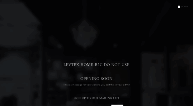 levtex-home-b2c.myshopify.com