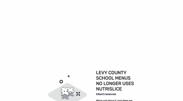 levy.nutrislice.com