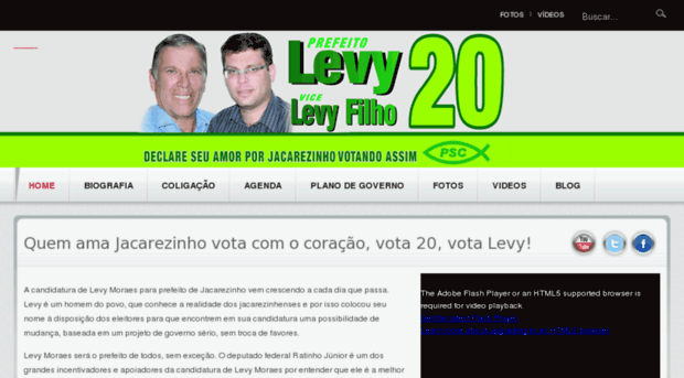 levy20.com.br