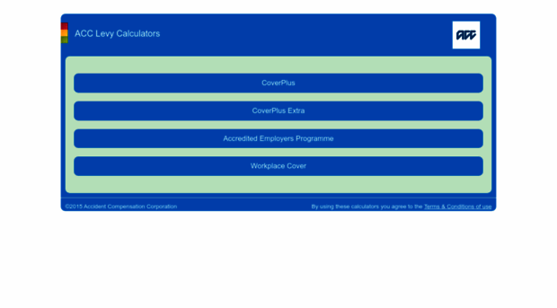 levycalculators.acc.co.nz