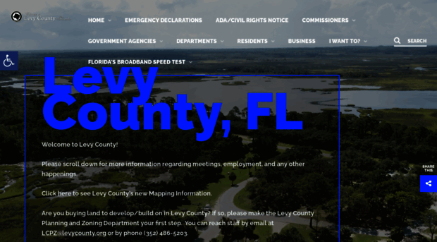 levycounty.org