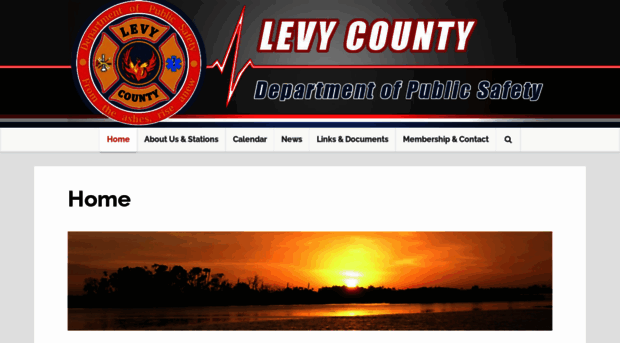 levydps.com