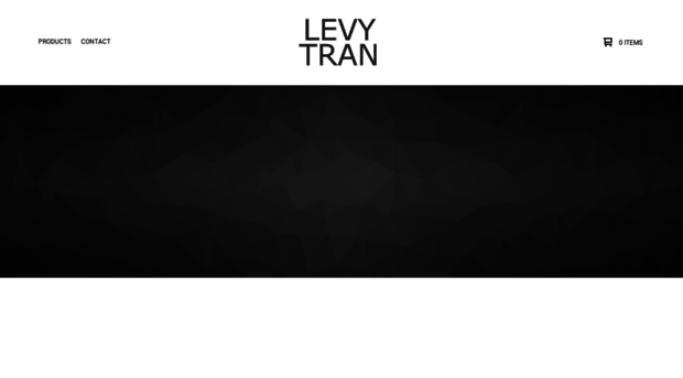 levytran.bigcartel.com