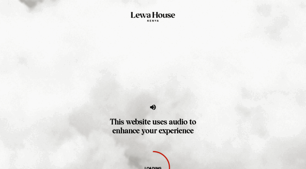 lewahouse.com