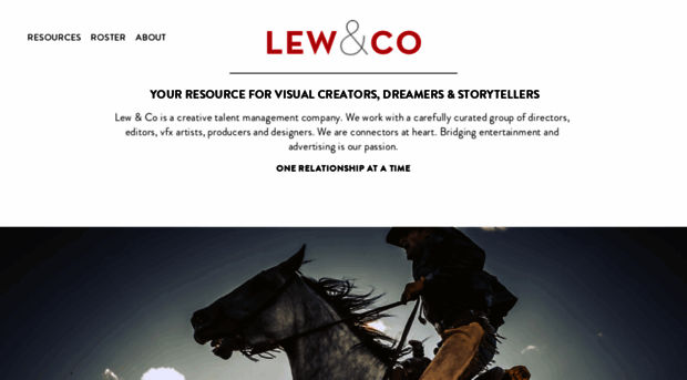 lewandco.com