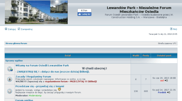 lewandowpark.com.pl