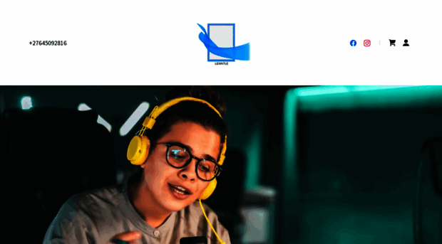 lewatlesnf.co.za