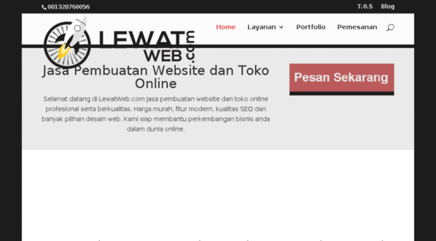 lewatweb.com