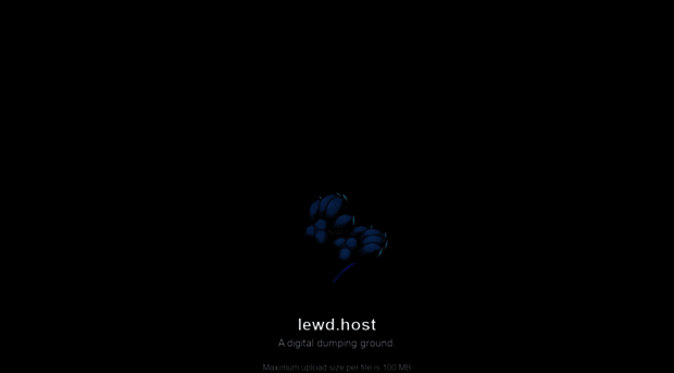 lewd.host