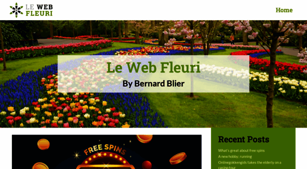 lewebfleuri.com