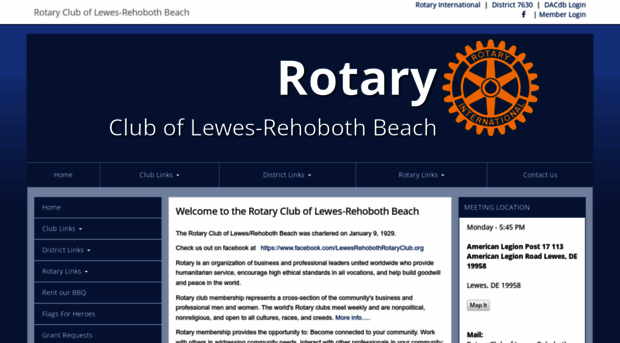 lewes-rehobothrotary.org