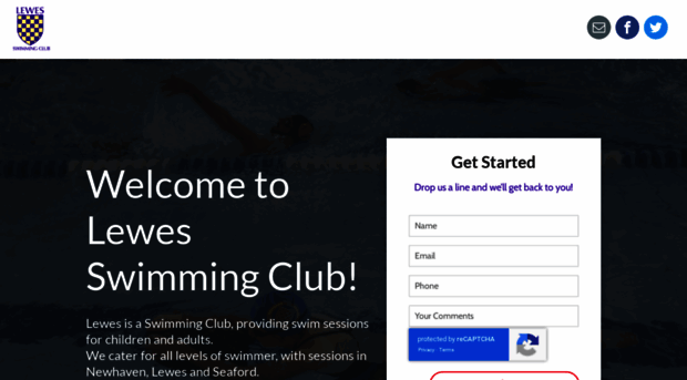 lewesswimmingclub.org