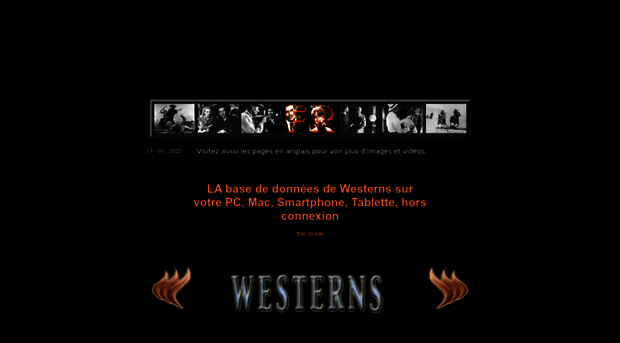 lewestern.com