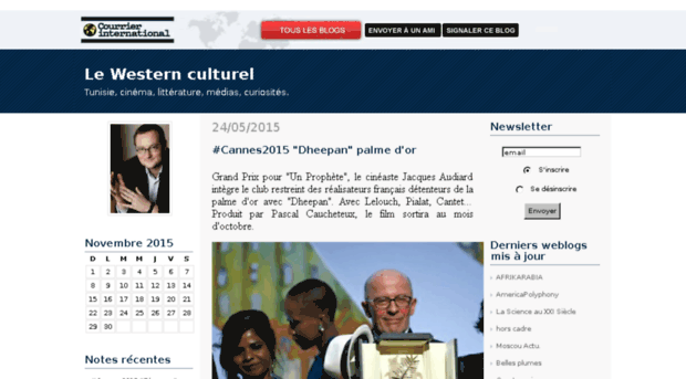 lewesternculturel.blogs.courrierinternational.com